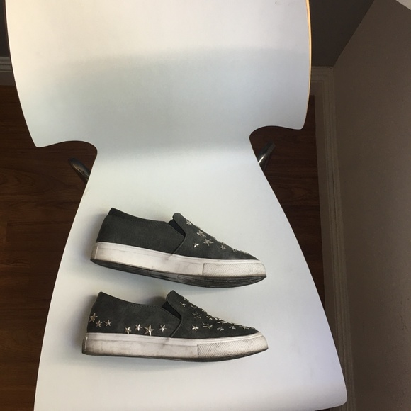 Luxane - Picture 3 of 8